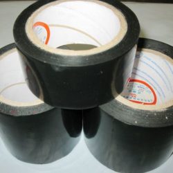 Outer_Wrapping_Tape