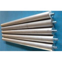 magnesium-anode-for-cathodic-protection