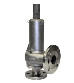 elite-pressure-valve-epv-0321