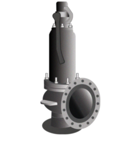 Elite-High-Capacity-Process-Safety-Valve-product2-asme-pressure-safety-valves-com