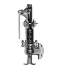 Elite-High-Capacity-Process-Safety-Valve-product3-asme-pressure-safety-valves-com