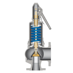 Elite-High-Flow-Safety-Valve–EPV6x01-product