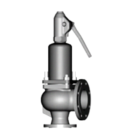 Elite Low Safety Valve EPV 6x01 Elite-low-Safety-Valve–EPV6x01-product2