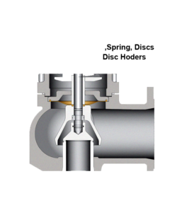 Elite Low Pressure Safety Valve EPV 6x01 Elite-low-Safety-Valve–EPV6x01-product3