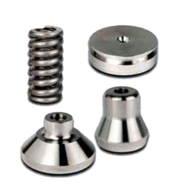 Elite Low pressure safety valve Parts Elite-low-Safety-Valve–EPV6x01-product4