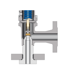 elite-Compact-Safety-Valve–EPV C1-01 elite-Compact-Safety-Valve–EPV C1-01