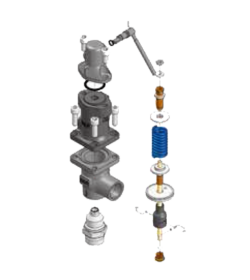 elite-Compact-Safety-Valve–EPV C1-02