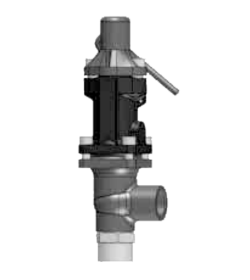 elite-Compact-Safety-Valve–EPV C1-03 elite-Compact-Safety-Valve–EPV C1-03