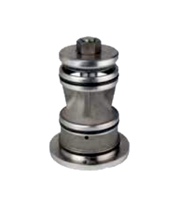 elite-Safety-Valve–EPV-RE35-PRODUCT2copy