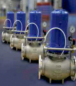 elite-Compact-Safety-Valve–EPV-RE35-PRODUCT3copy