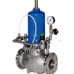 elite-Compact-Safety-Valve–EPV-RE35-product1 copy