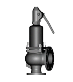 elite-Compact-Safety-Valve–EPV2x21-2x23-2x24-2x25