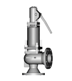 elite-Compact-Safety-Valve–EPV4x22-product2