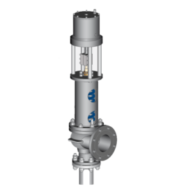 elite-Compact-Safety-Valve–EPV6106-asmepressuresafetyvalve-com3