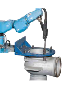 elite-Compact-Safety-Valve–EPV6106-asmepressuresafetyvalve-com4