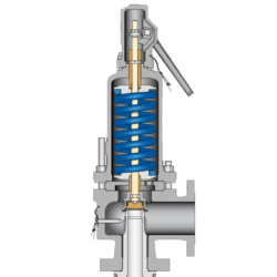 elite-Compact-Safety-Valve–EPV8DT-product1 copy