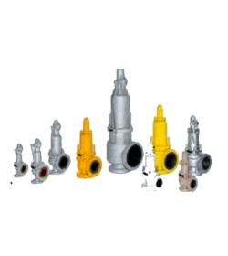 elite-Compact-Safety-Valve–EPV8DT-product2