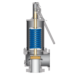 elite-Compact-Safety-Valve–EPV8VW-product1