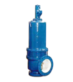 elite-large-Safety-Valve–EPV8VW-product2 elite-large-Safety-Valve–EPV8VW-product2