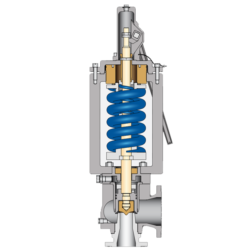elite-Compact-Safety-Valve–EPV9-product1 copy
