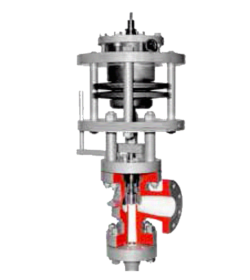 elite-high-performance-steam-safety-valve-epv9