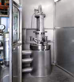 elite-high-performance-steam-safety-valve-epv9