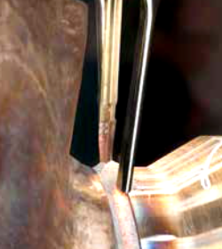 elite-high-pressure-safety-valve-epv-6-03-4-5-product3 elite-high-pressure-safety-valve-epv-6-03-4-5-product3