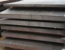 ASME_SA516_Grade_70_Carbon_Steel_Plate