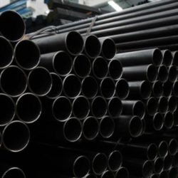 ASTM-T22-Alloy-Steel-Pipes-and-Tubes-Suppliers-in-Mumbai-450x450