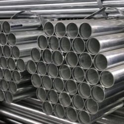 Galvanized-Steel-Pipes