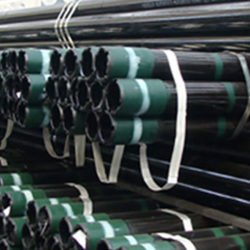 Oil-Gas-Steel-Pipes