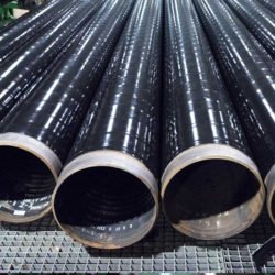 PE-Coated-Line-Pipes