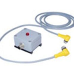 Pig Detectors