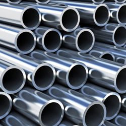 Stainless-Steel-Pipes