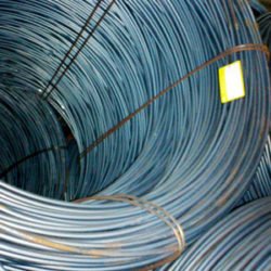 Wire-Rod