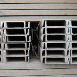 mild-steel-channels-751826