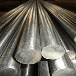 mild_steel_round_bar_big