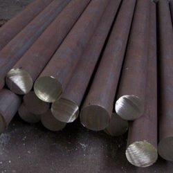 steel_round_bar