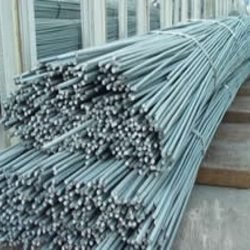 wire rod