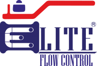 Elite Flow Equipment